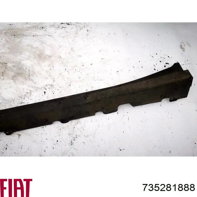  Fiat/Alfa/Lancia 735281888 ціна, від 3.92 USD