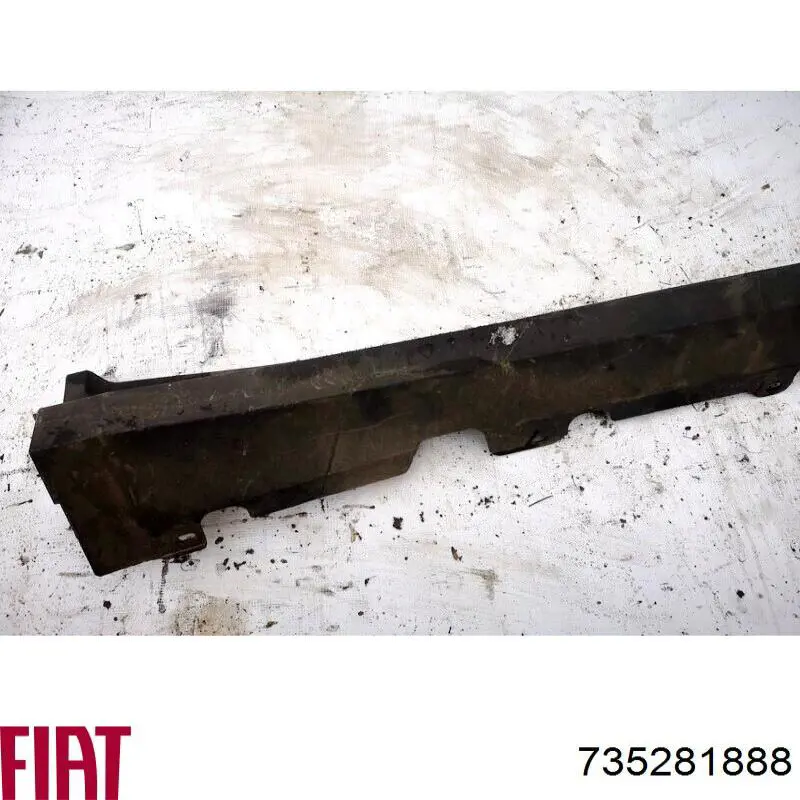 735281888 Fiat/Alfa/Lancia 