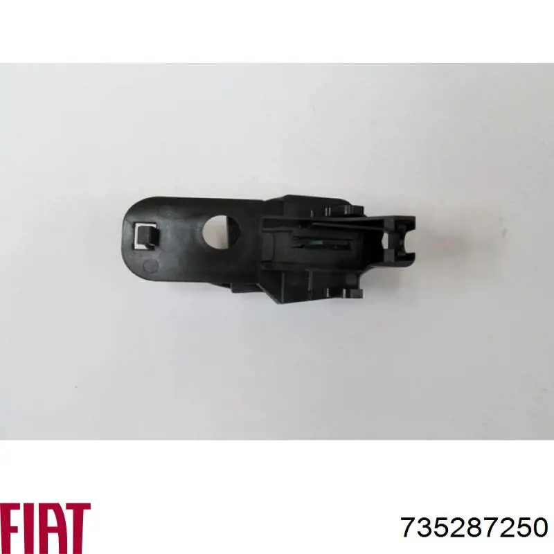 FP2601123 FPS 