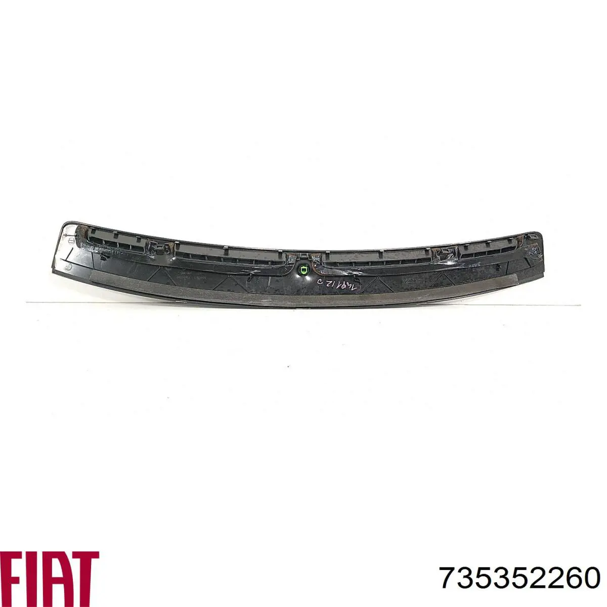  Fiat/Alfa/Lancia 735352260