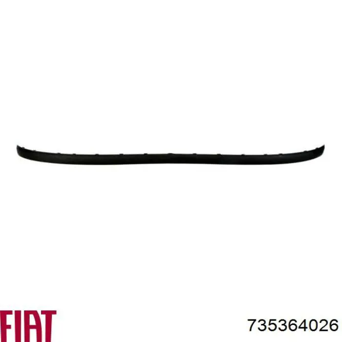 Polcar 3003965 ціна, від 9.58 USD