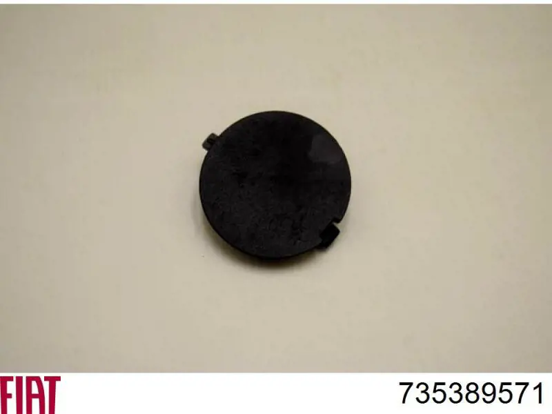 735389571 Fiat/Alfa/Lancia 