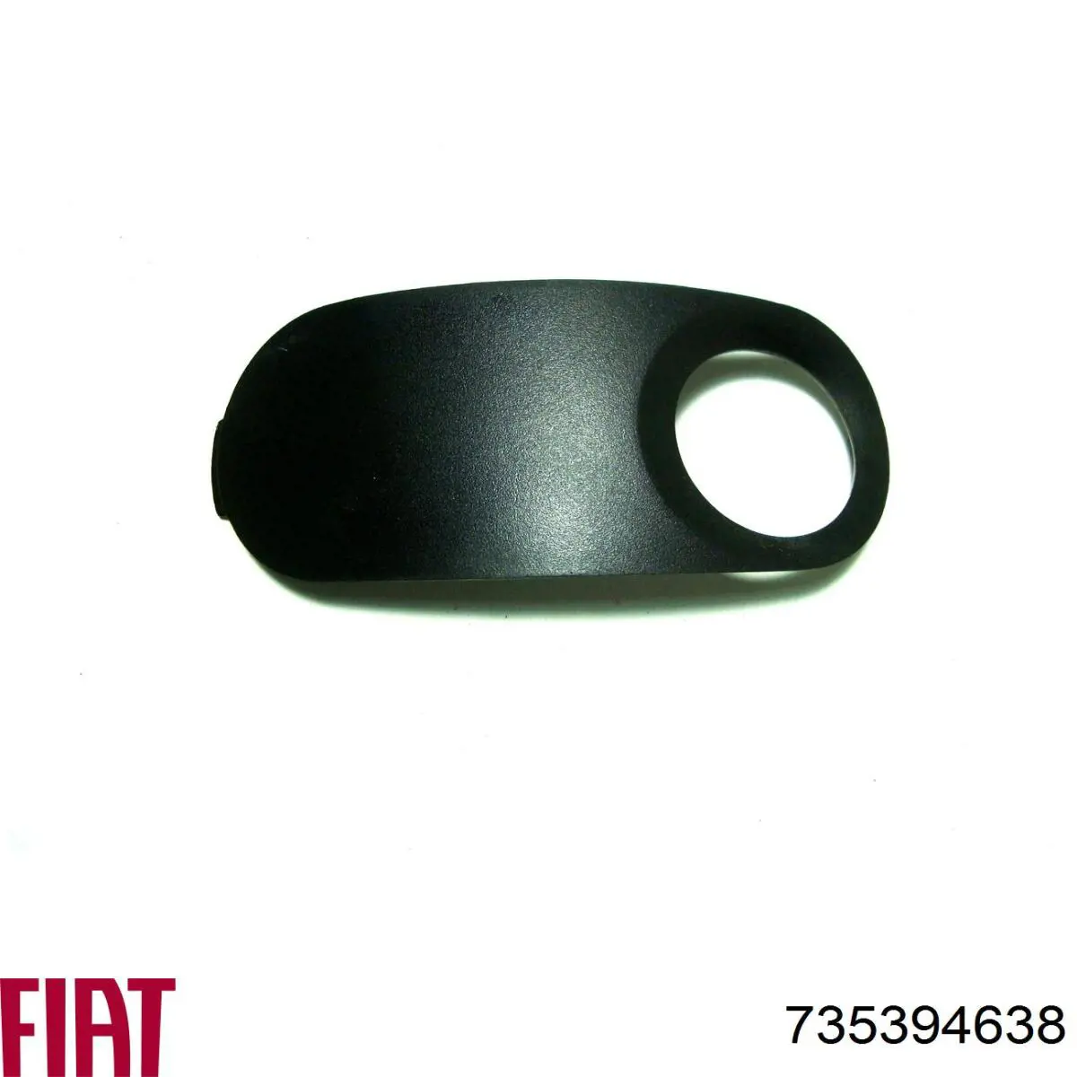  Fiat/Alfa/Lancia 735394638 ціна, від 8.27 USD