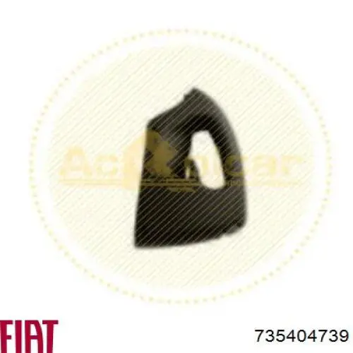 735404739 Fiat/Alfa/Lancia 