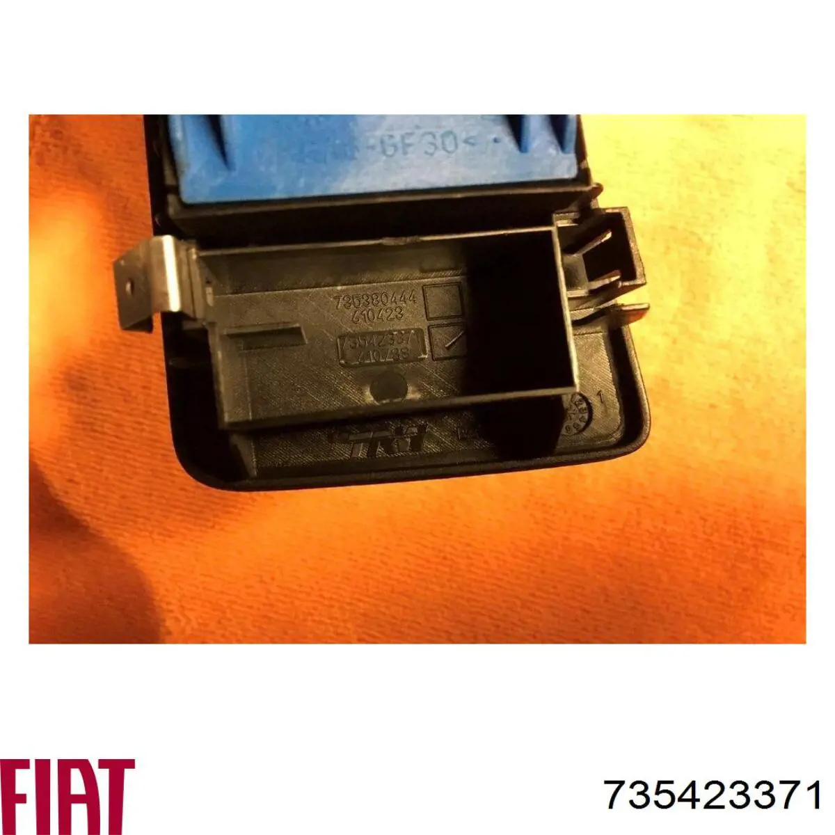  735423371 Fiat/Alfa/Lancia