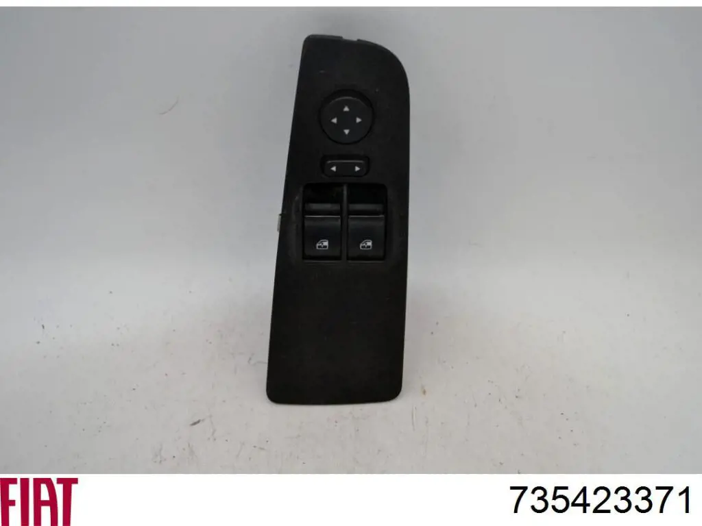 735423371 Fiat/Alfa/Lancia 