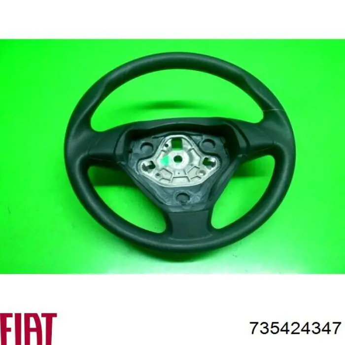  735424347 Fiat/Alfa/Lancia