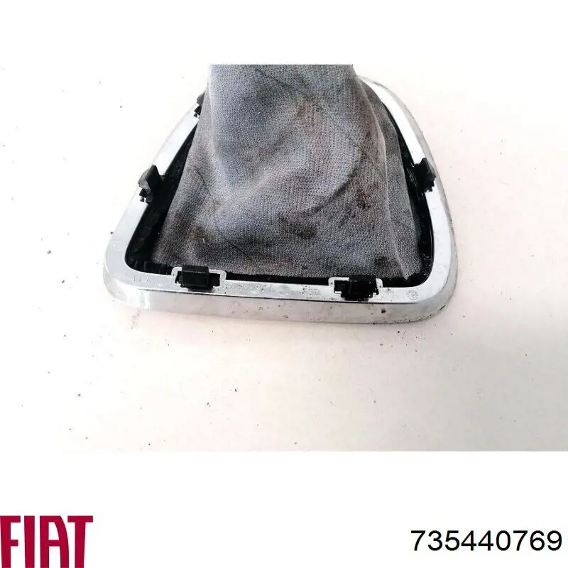 735440769 Fiat/Alfa/Lancia 