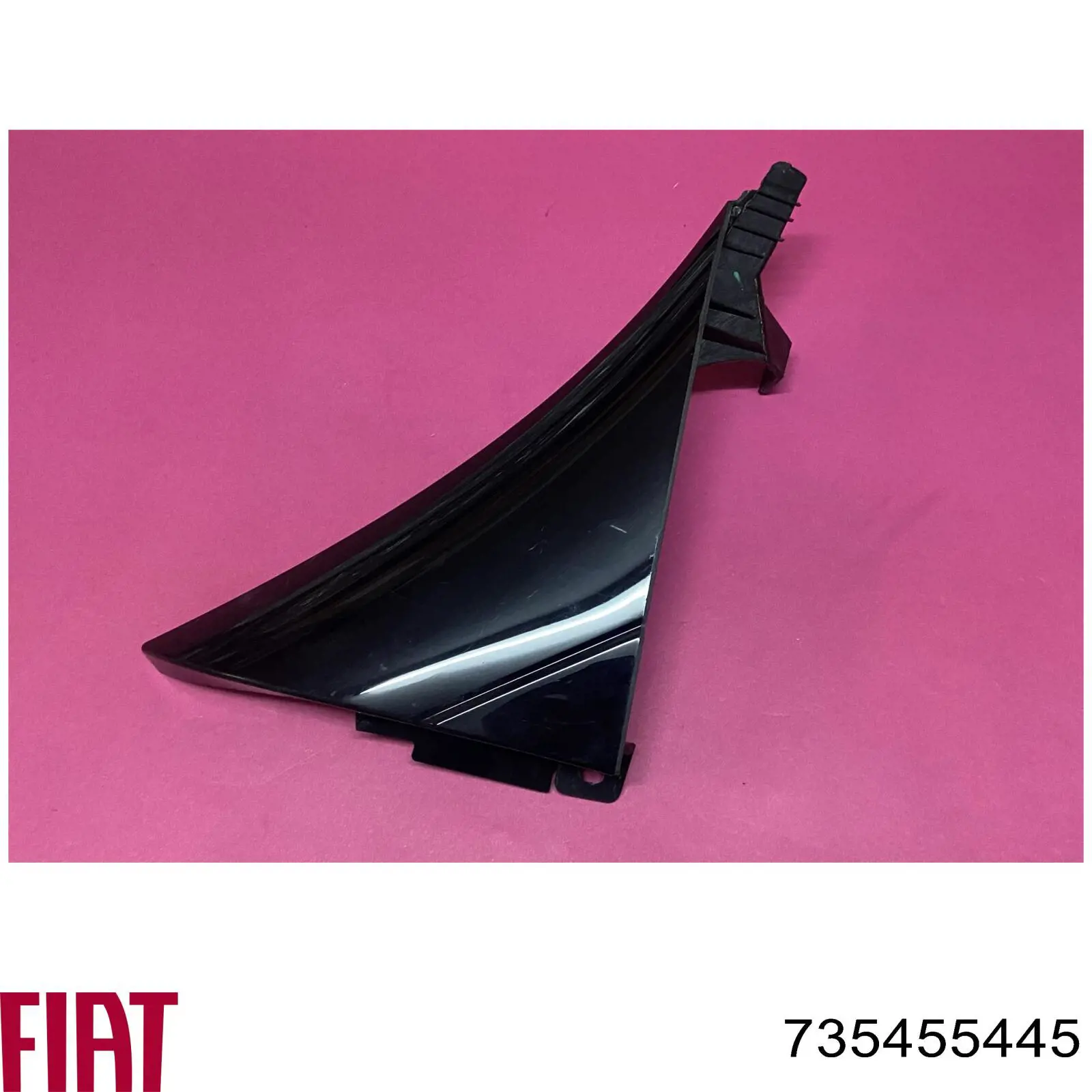 735455445 Fiat/Alfa/Lancia 