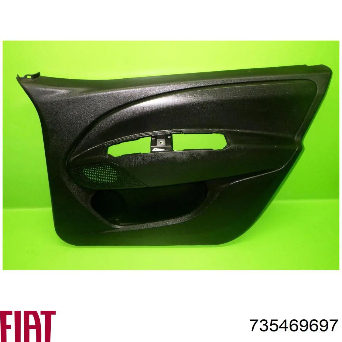 735469697 Fiat/Alfa/Lancia 
