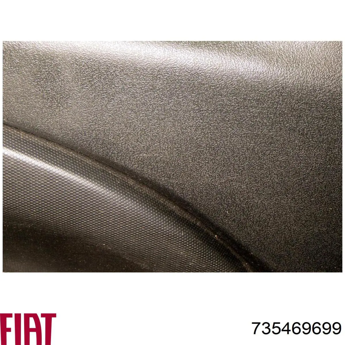 735469699 Fiat/Alfa/Lancia 