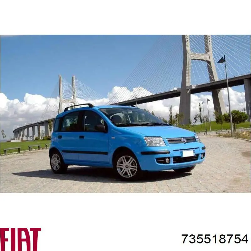 30030042 Polcar 
