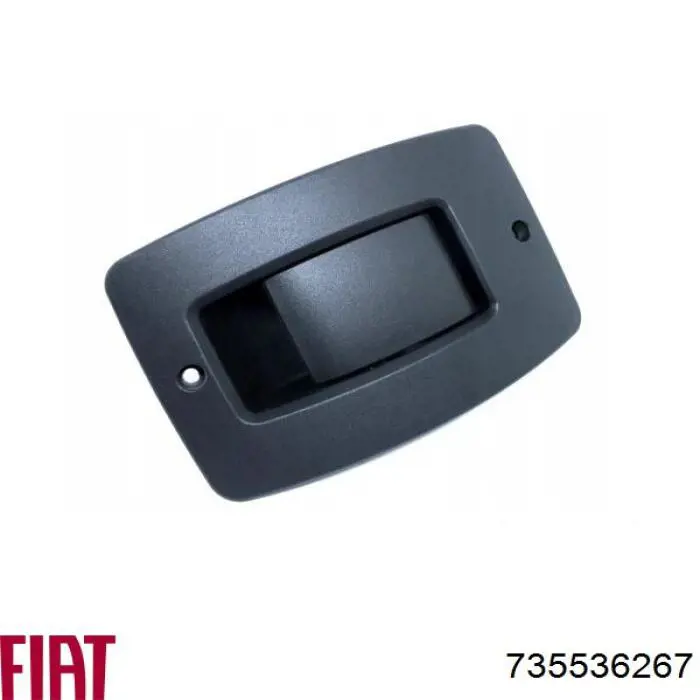  Fast FT94535 ціна, від 21.69 USD