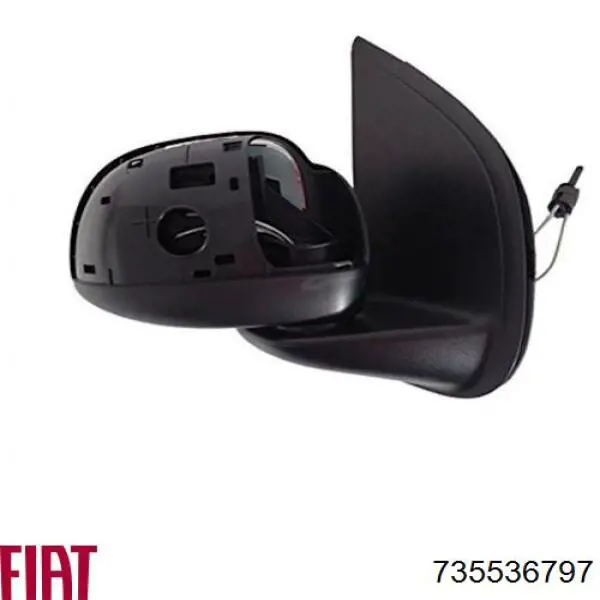 3003526E Polcar 