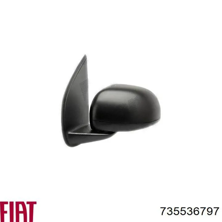  Polcar 3003526E ціна, від 38.16 USD