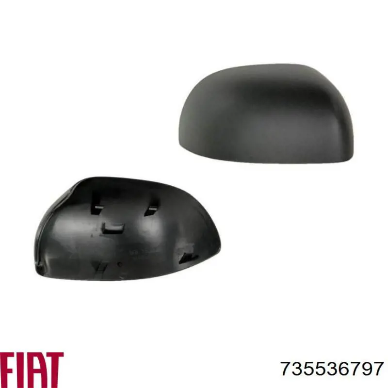 Купити 3003526E Polcar 