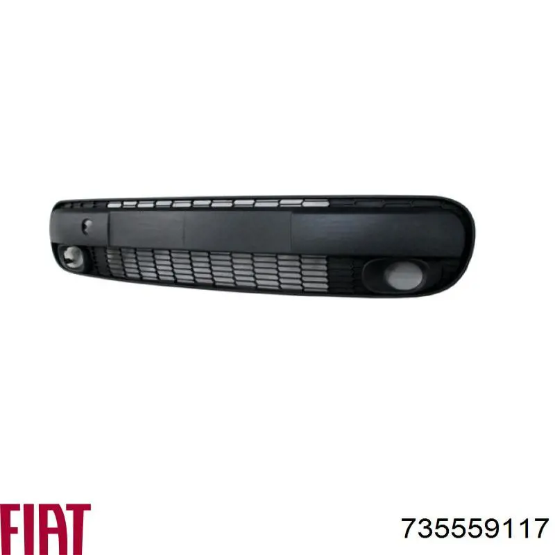  FPS FP2618910 ціна, від 62.38 USD
