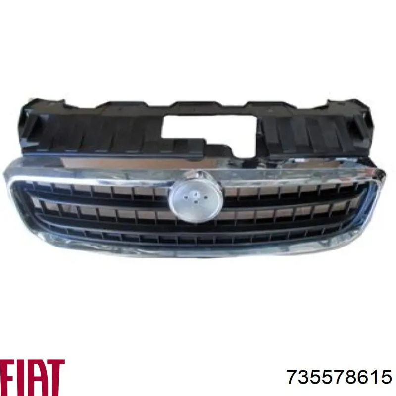  FPS FP2629990 ціна, від 39.90 USD