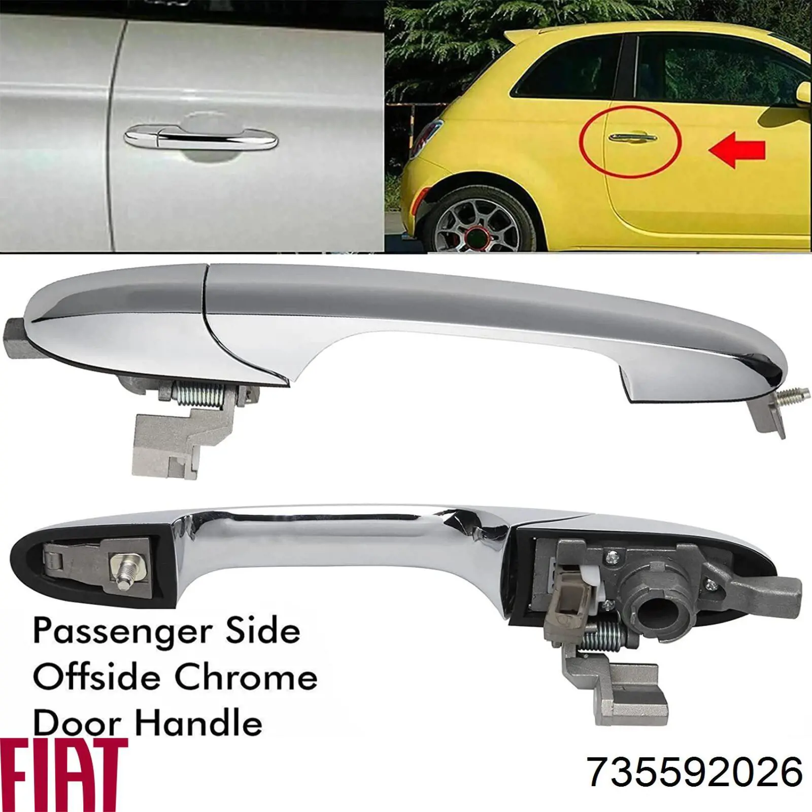  Signeda PFTD1004AL ціна, від 21.42 USD