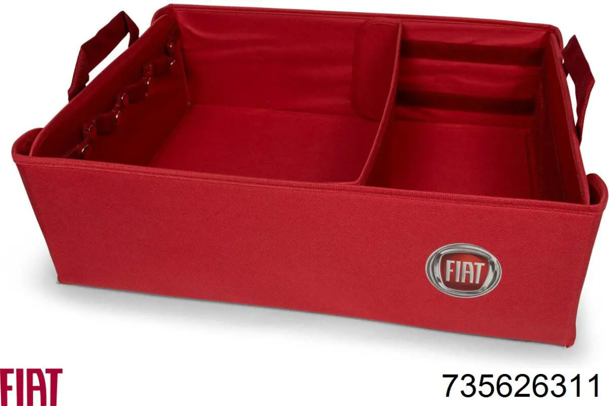  735626311 Fiat/Alfa/Lancia
