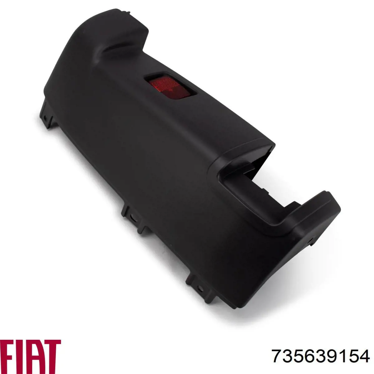  735639154 Fiat/Alfa/Lancia