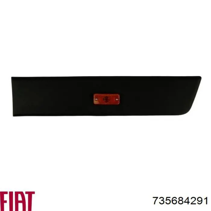  Fast FT90883 ціна, від 25.11 USD