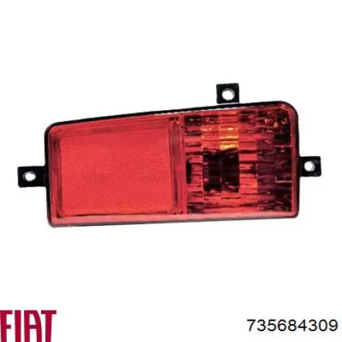 FT90936 Fast 