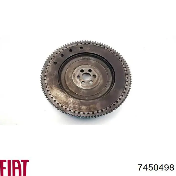  Fiat/Alfa/Lancia 7450498 ціна, від 13.67 USD
