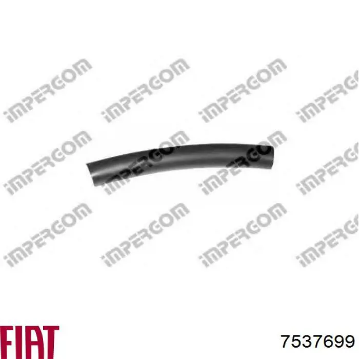  Metalcaucho 09896 ціна, від 5.24 USD