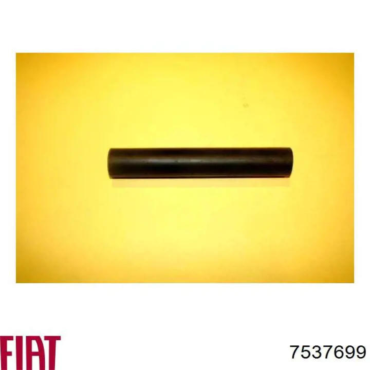 Купити 09896 Metalcaucho 