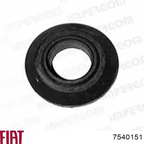 Втулка шатуна клонували Fiat/Alfa/Lancia 7540151 ціна, від 3.06 USD