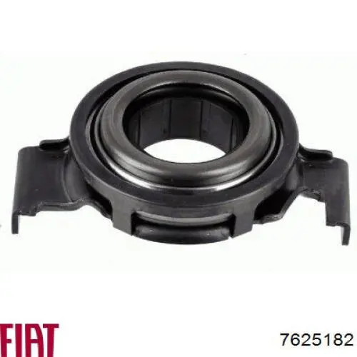 Диск зчеплення 46550935 Fiat/Alfa/Lancia