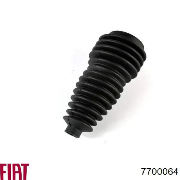 Купити 7700064 Fiat/Alfa/Lancia Пильник тяги
