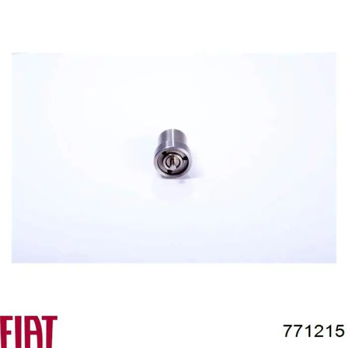 Розпилювач дизельної форсунки Fiat/Alfa/Lancia 771215 ціна, від 16.56 USD