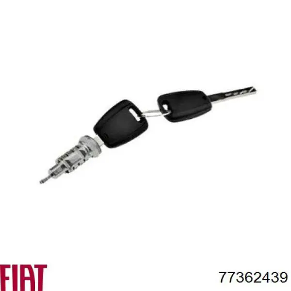 Резистор обігрівача Fiat/Alfa/Lancia 77362439 ціна, від 11.55 USD