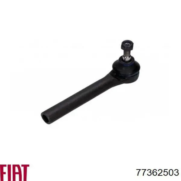 Рульовий наконечник 77362503 Fiat/Alfa/Lancia