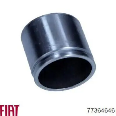 77364646 Fiat/Alfa/Lancia Супорт тормзной