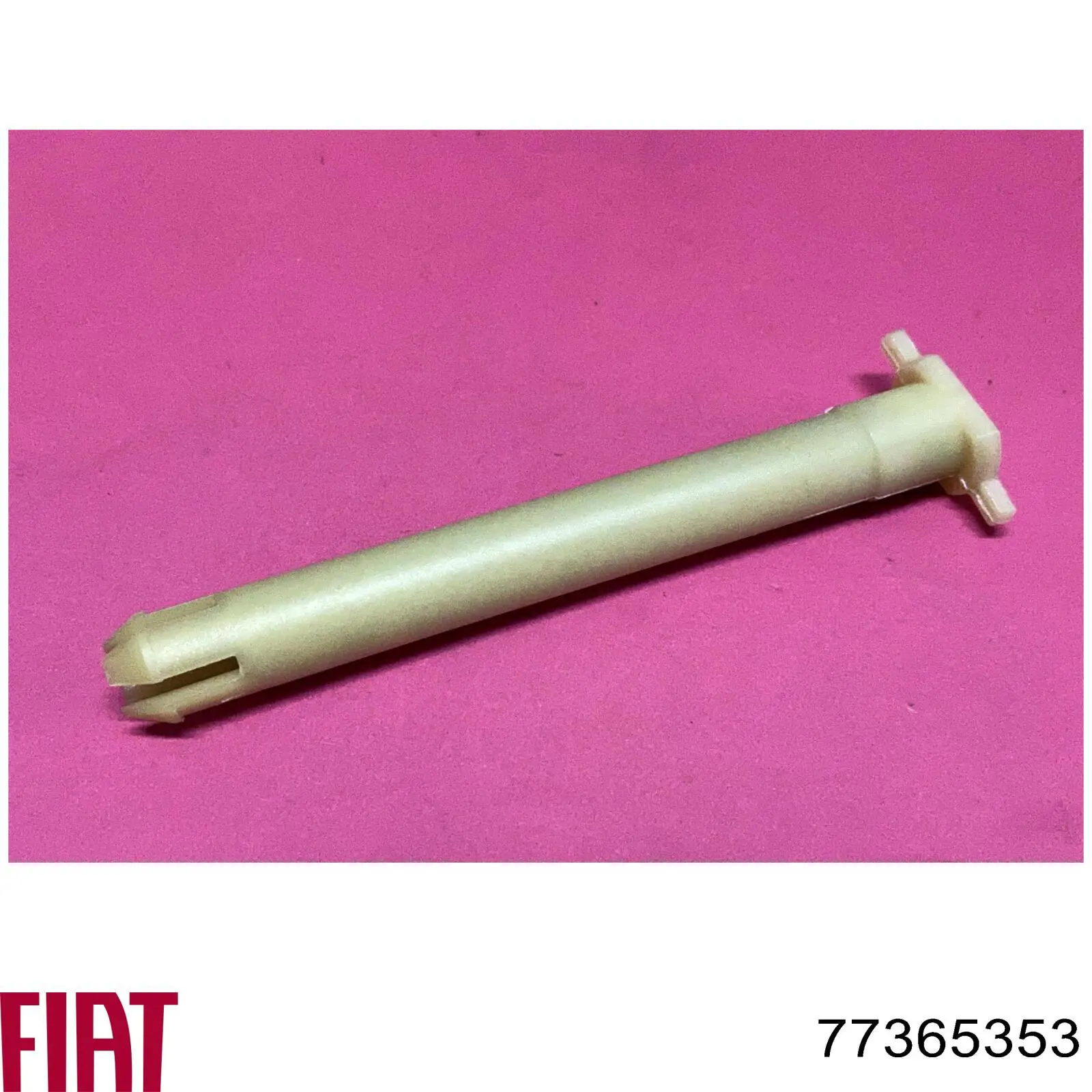 77365353 Fiat/Alfa/Lancia 