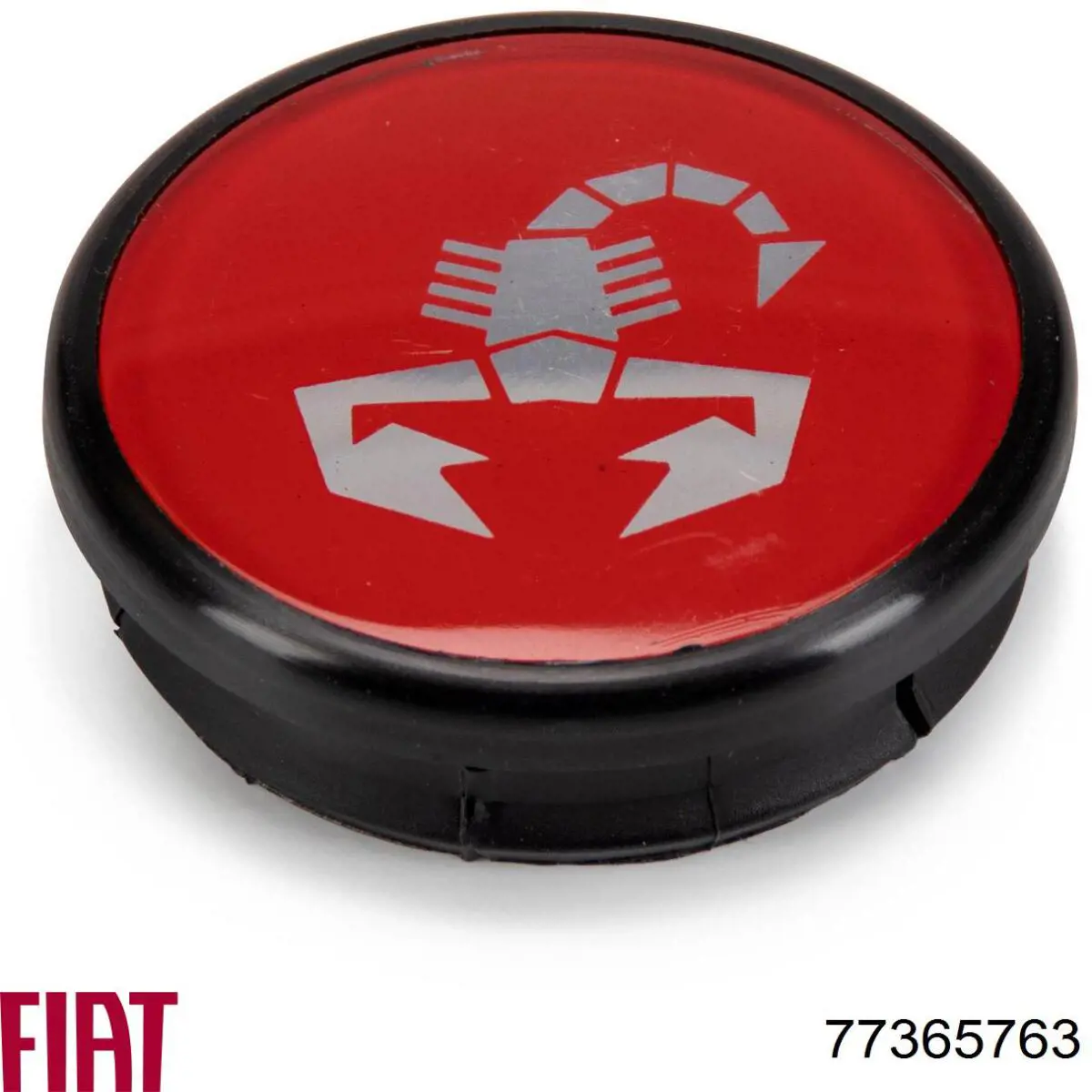 Фільтр салону 77365763 Fiat/Alfa/Lancia