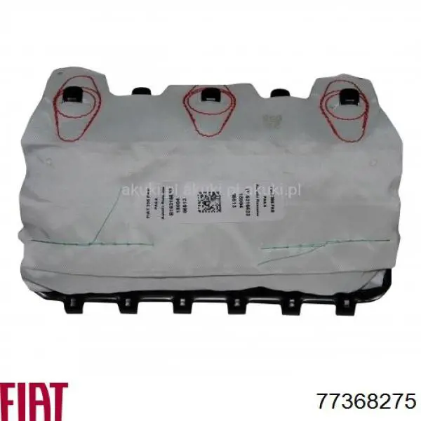 Купити 77368275 Fiat/Alfa/Lancia 