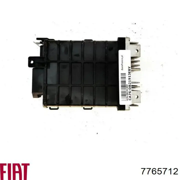  Bosch 0280000756 ціна, від 15.91 USD