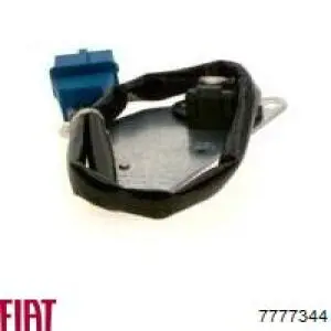 Купити 7777344 Fiat/Alfa/Lancia ДПРВ