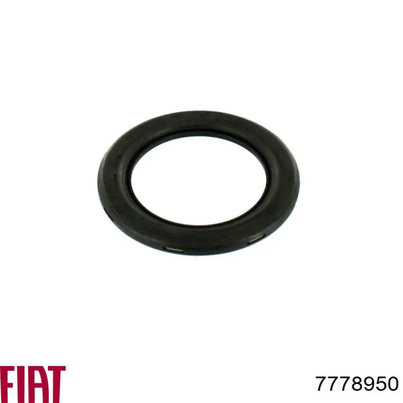 Стойка амортизатора передняя Fiat/Alfa/Lancia 7778950 ціна, від 95.02 USD