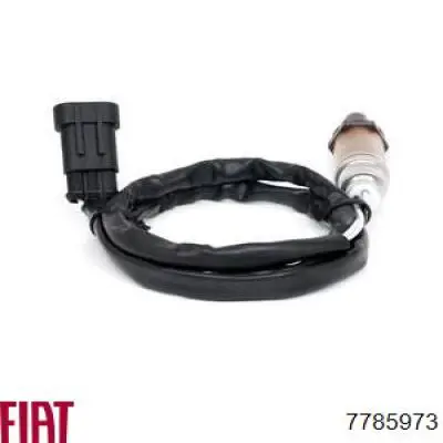 Лямбда датчик кисню Magneti Marelli SLP3104 ціна, від 29.38 USD