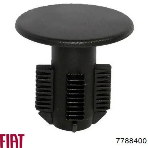  Fiat/Alfa/Lancia 7788400 ціна, від 0.39 USD