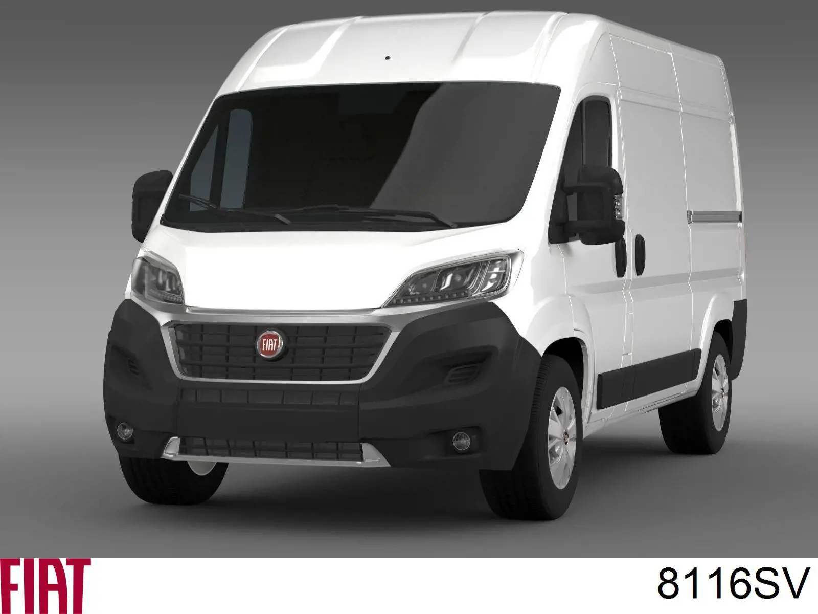 Лобове скло GS2606D11P Pilkington