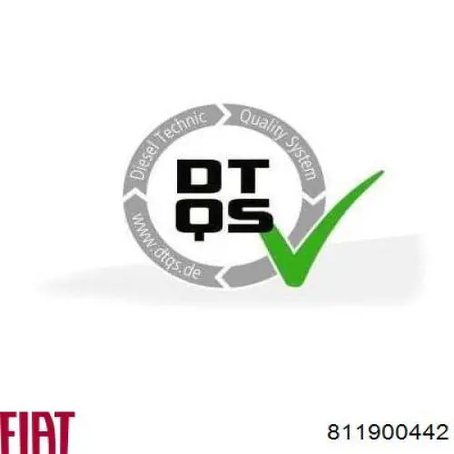 Купити 0344962 Opel Болт кріплення заднього нижнього важеля, внутрішній