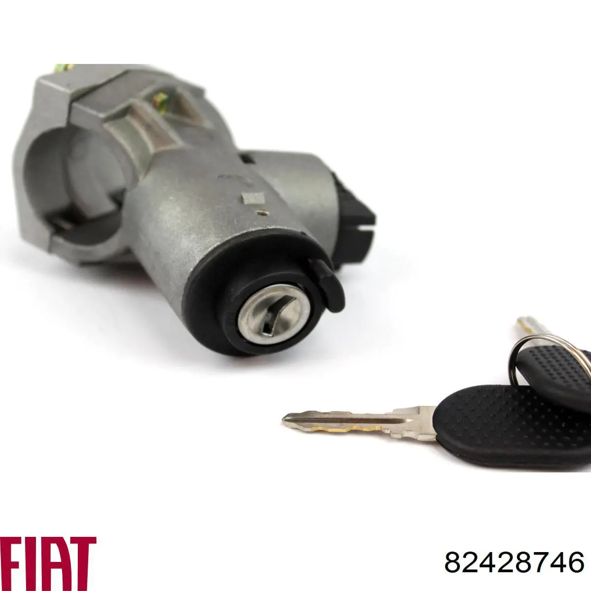 Купити 82428746 Fiat/Alfa/Lancia Контактна група