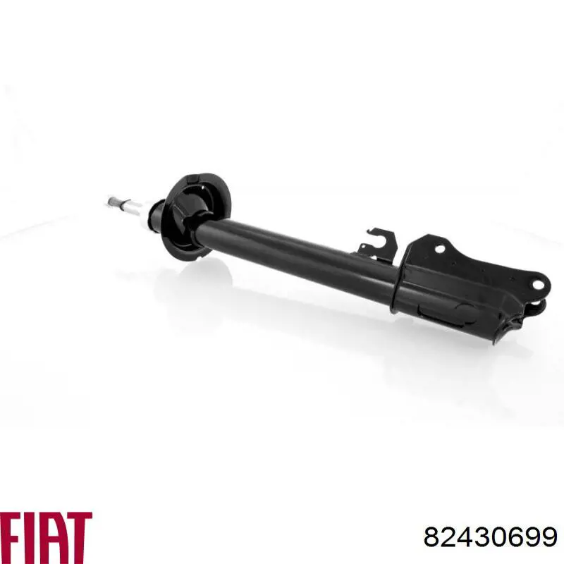 82430699 Fiat/Alfa/Lancia Амортизатори задні