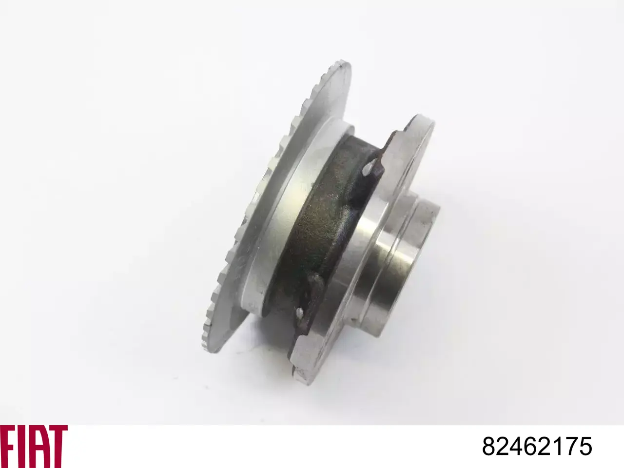 Задня маточина 82462175 Fiat/Alfa/Lancia